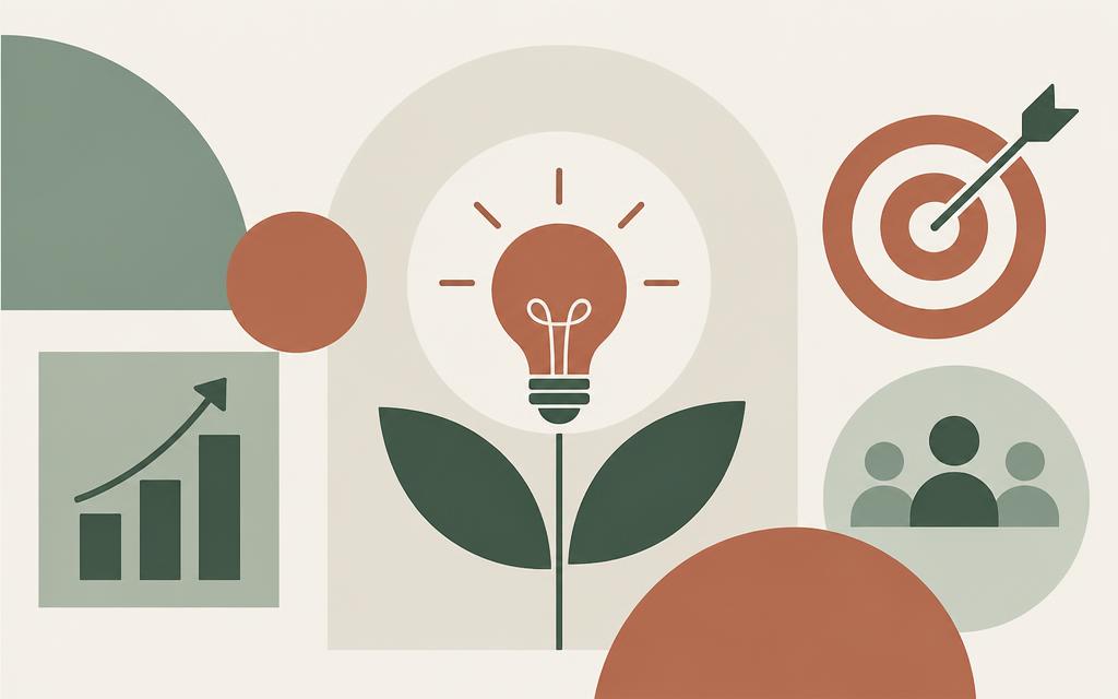 Brand Systems 101