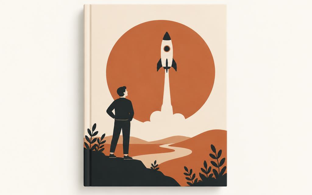 The Indie Launch Playbook